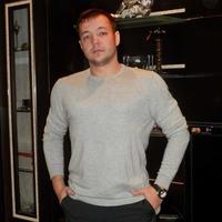 Отзыв от Евгений - Виза Destination Thailand