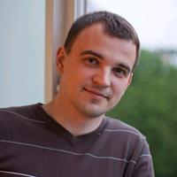 Отзыв от Андрей - Виза Destination Thailand