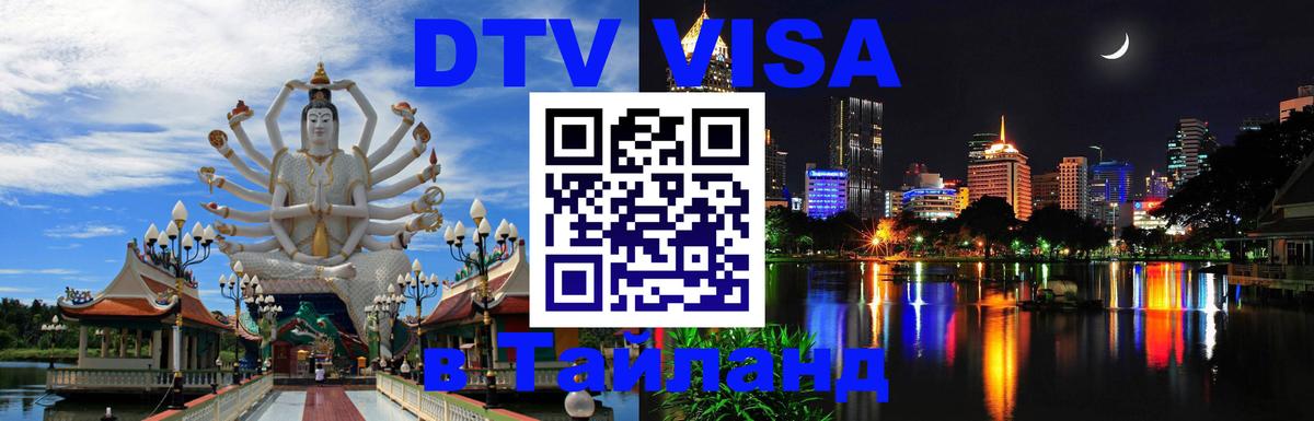 Оформление DTV визы под ключ: стоимость и тарифы, только загранпаспорт - 08.01.2026 